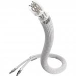 In-akustik Ref LS-2405 AIR Pure Silver