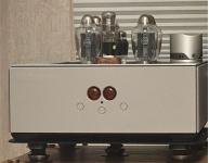 Lampizator Horizon 360 – Referenz-DAC der absoluten Spitzenklasse