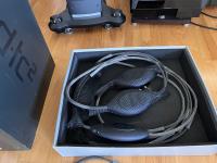 Speakz D-TC2 2x3m incl. PowerBox DTC Supreme