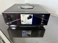 Naim Audio Uniti Atom Headphone Edition HE