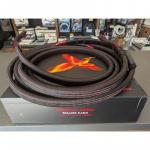 FireBird Zero 2x3m00