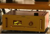 CTH-8550 MK1 ***mit Phono-MC***