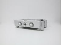 Chord Ultima Integrated High-End Vollverstärker