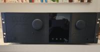 Trinnov Altitude 32 Channel Reference Audio Processor