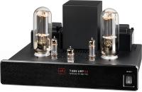 TA 845E EVO* - NEU !! - Single Ended Class A Röhren-Referenzendstufe - Finanzierung möglich!!