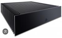 Roon nucleus 1 TB incl. OVP & Rechnung