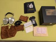 hifiman he1000 unveiled