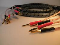 LS REAL solid II - SONDERPREIS