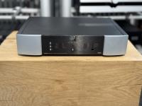 280D ( Streaming Digital/Analog Wandler )