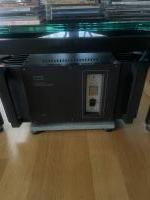 Threshold Sa/2 mono Class A