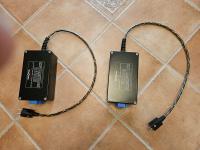 Audioplan PowerPlant 100