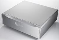 Masterclock G05