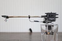 SME 3009 III HighEnd Tonarm - sehr gepflegt