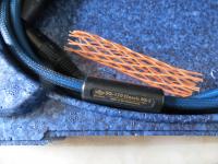 G 5 Classic SQ110 MkII XLR 1.00m (SATT treated)