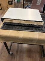 DVD/CD Player 033