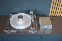 Leonardo 40/60 - Inzahlungnahme