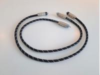 RCA Kabel NF-202 Referenz, 0.6 m