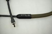 Nexus Reference ethernet cable