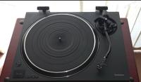 SL-1500C