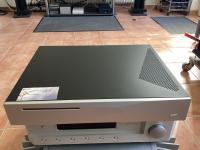 Zenith MK3 2 TB