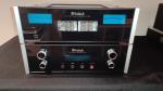 C-1100C /C-1100T