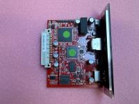 CH Precision Ethernet IN HD / Streaming HD Board – Roon Ready – C1, C1.2 and I1