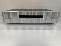 Jeff Rowland Corus