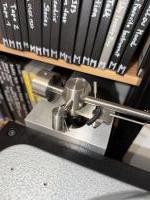 Fidelity Research FR-66s