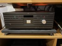 D-2 +++ Verkauf im Kundenauftrag +++ Erstkauf 2026 +++ Angebot auf Anfrage +++