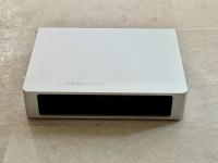 Power 1000 mit refurbishdem Verstärker Modul!