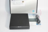 nuprime sta-9x , Stereo Endstufe