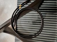 Evolution Audio II RCA 1,2mtrs