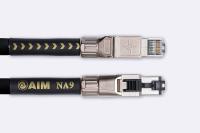 AIM NA9 Flagship LAN Kabel 1,0m