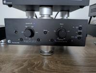 Pro-ject pro-ject phono box rs2 inkl power box rs2 phono  			