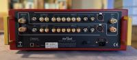 DartZeel 8550 MK2 inkl. Phono-vorstufe
