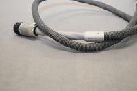 Vision Series power cable 1,8 m