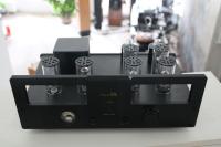 H-5500