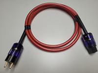 Isotek EVO 3 Optimum C19 2m