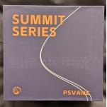 PSVANE 6SN7 Summit