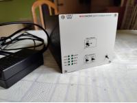 DAC204