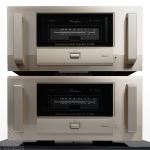 ACCUPHASE A-300 | NEW CONDITION | | DEMO | COMPLETE | 2025