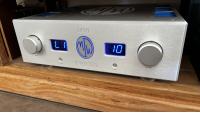 Modwright KWH 225i