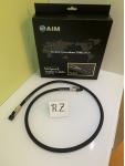 AIM NA9 LAN cable / totalDAC LAN filter cable