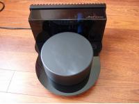 Michell Alecto Stereo