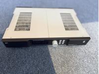M1