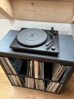 Sonoro Platinum Neuwertig!