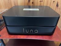 Trafomatic Luna