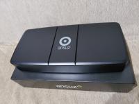 Ansuz D2 Distributor