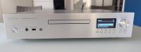 Technics SL-G700M2 - SACD/CD/Streaming Player in Silber