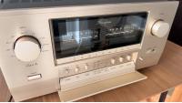 ACCUPHASE E-800 Mint condition